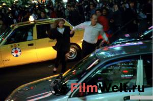 �������� ��������� ��������� �������� - Lost in Translation - 2003 ��������� ������