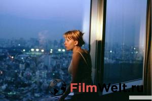 ����� ������ ��������� �������� 2003 ��������� � HD