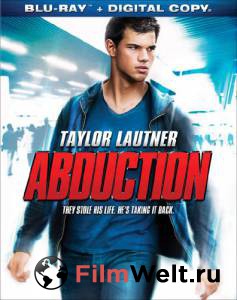     / Abduction / 2011 