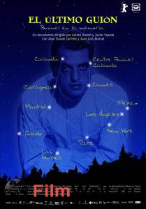 Смотреть бесплатно Последний сценарий (ТВ) El ltimo guin. Buuel en la memoria онлайн Смотреть бесплатно Последний сценарий (ТВ) El ltimo guin. Buuel en la memoria онлайн