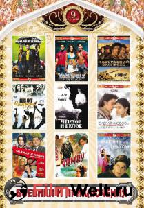 ������� ������ ��� �����������