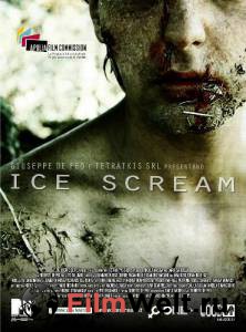    / Ice Scream / [2009] 