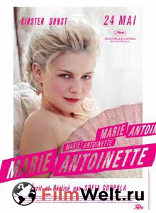 - / Marie Antoinette / [2005]   