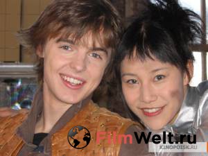 ������ ���� � ������ ������