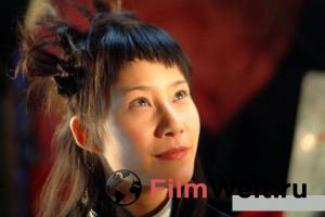 ������ ���� ������� ������ (������ 2007 � 2008) - Grand Star - 2007 (1 �����)