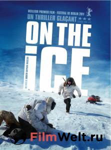     / On the Ice / (2011)  
