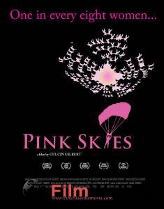    Pink Skies (2011) 