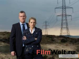    ( 2010  ...) DCI Banks   