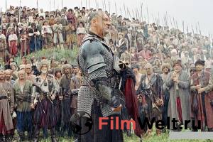 �������� ������������� ������ ����� ����� ������ / 2009