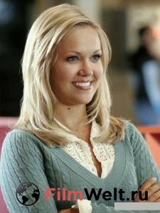 ����-��� (������) 2008 ������ ���� �� ������