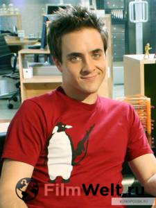 �������� ������ ����-��� (������) jPod