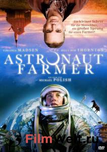     / The Astronaut Farmer   HD