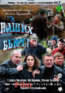 �������� ���������� ������ ����� ����� ���� (��)