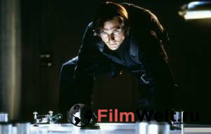    : 2 - Mission: Impossible II - (2000)