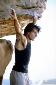   : 2 Mission: Impossible II 2000 