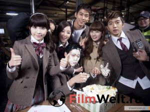     ( 2011  ...) - Dream High - (2010 (2 )) 