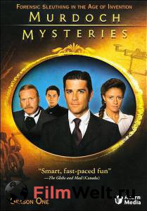 ����� ������ ������������� ������� (������ 2008 � ...) / 2008 (9 �������) ��������� � HD