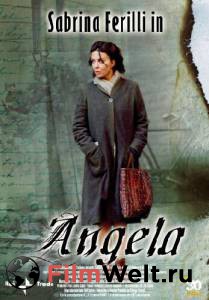   () / Angela / [2005]   
