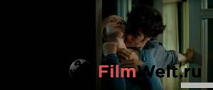 Смотреть фильм Белые лилии - Weisse Lilien - (2007)
