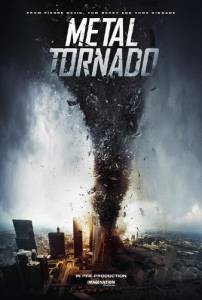 �������� ��������� �������� ����� (��) / [2011] ��������� ������