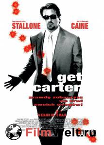     Get Carter (2000)