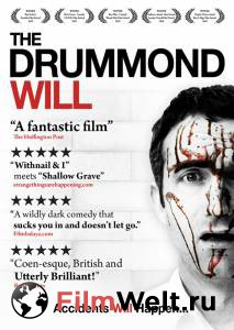    / The Drummond Will   