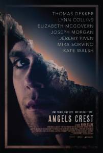     / Angels Crest / 2011 