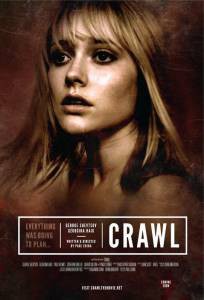     / Crawl / 2011