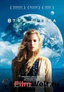     / Another Earth 