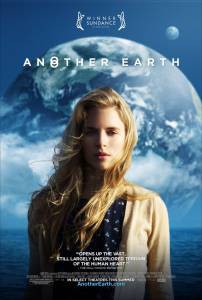     / Another Earth 