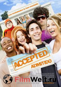    ! Accepted   HD
