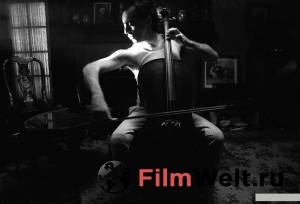 ������ ���� �������� �������� - Suffering Man's Charity - [2007] �������� ���������