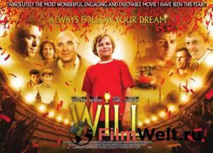  Will (2011)  