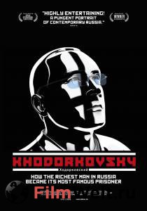      - Khodorkovsky