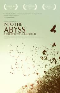     :   ,    Into the Abyss