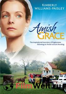   () - Amish Grace - (2010)  