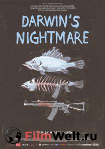    - Darwin's Nightmare - [2004]   
