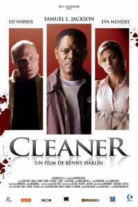  Cleaner [2007]   