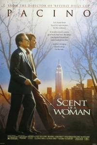    - Scent of a Woman - 1992  