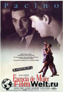     / Scent of a Woman