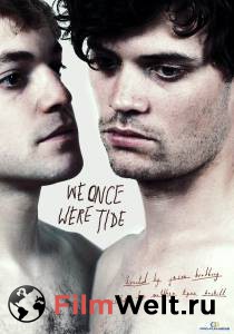        - We Once Were Tide - [2011]
