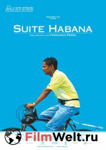    Suite Habana (2003)   