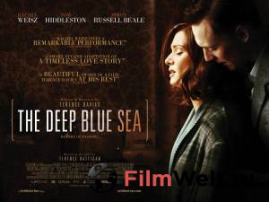    / The Deep Blue Sea   