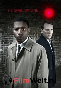 �������� ������ ����� ������� ���� (������) - The Shadow Line - [2011]