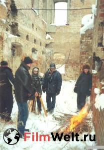 ������ ���� � ������ ������