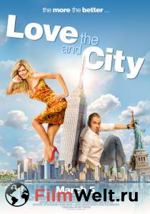 �������� ������ � ������� ������ / ������ � ������� ������ ������