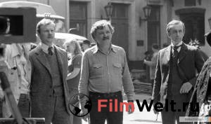 ������ ����� � ������ ������: �������� ������� (��) 1979 ������ ���� �� ������