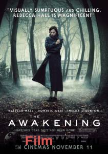    / The Awakening / 2011 