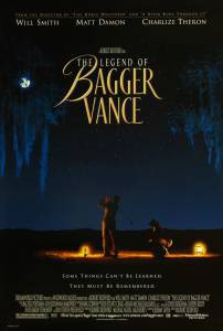      - The Legend of Bagger Vance - (2000)  