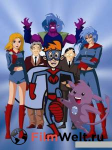 �������� ��������� ����� ����� (������ 2006 � 2007) ������